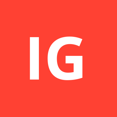 Igorljo
