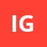 Igorljo