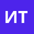Итаки