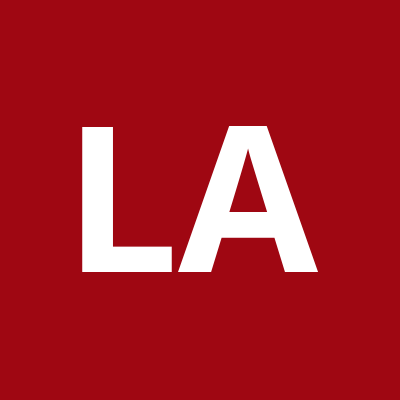 Lappa