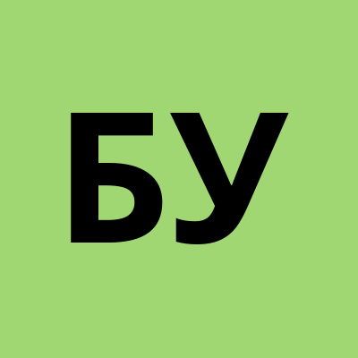 Бунс