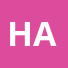 Hatamoto