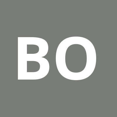 Bolan