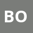 Bolan