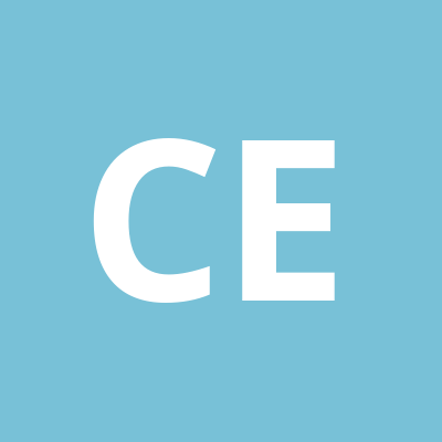 Cemmuil