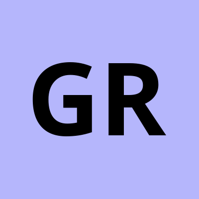 greyiron