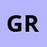 greyiron