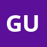 GuildRequest