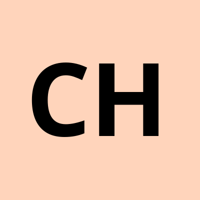 Chizarello