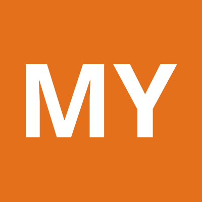 Mycuk