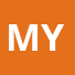 Mycuk