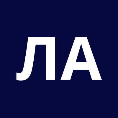 Латур