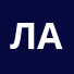 Латур