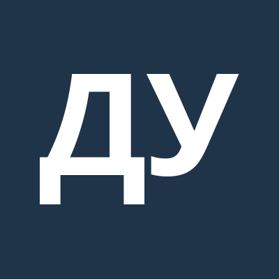 Дуче