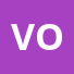 Vorlus