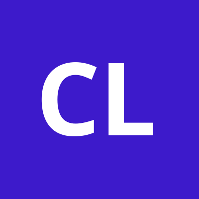 ClaytonEvamp
