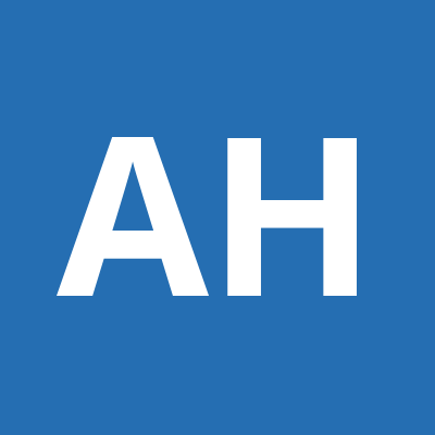 Анико