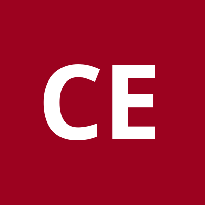 Сеанта