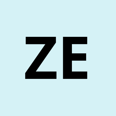 Zerocooll