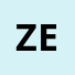 Zerocooll