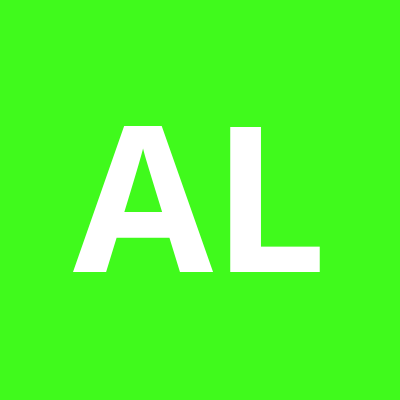 AlfonsoPew