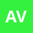 Avari
