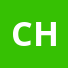Chudakuli