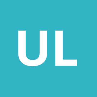 Ultaniel