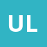 Ultaniel