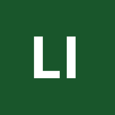 Limon