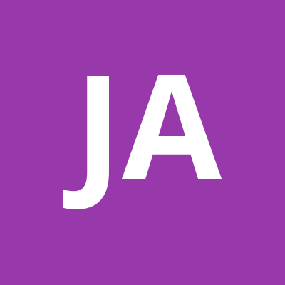 Janita