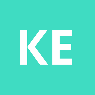 Кеп