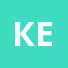 Кеп
