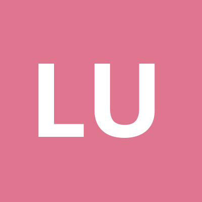Luntik