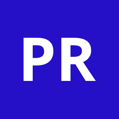 Proklapik