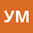 Умбриэлль