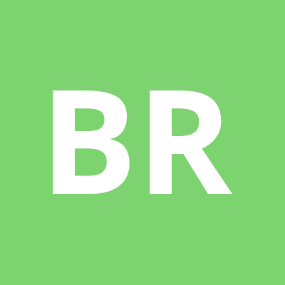 Brentviows