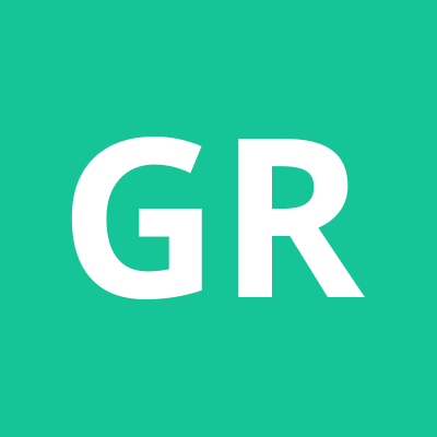 Groott
