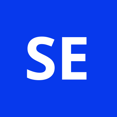 Selvetarm