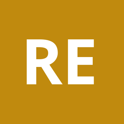 RequestUser