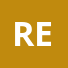 RequestUser