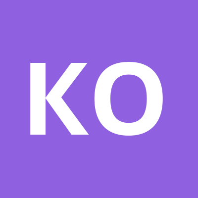 Консуэло