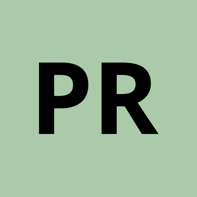 Prohindos