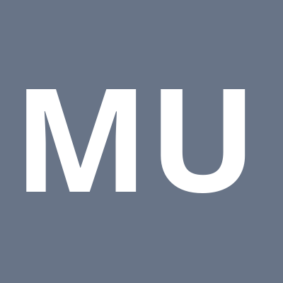 Muari