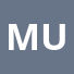 Muari