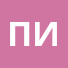Пикадор