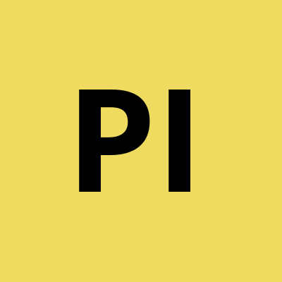Pixelmen