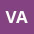 Valiter