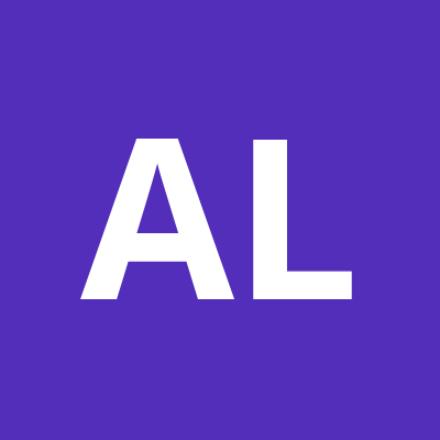 Aliramar