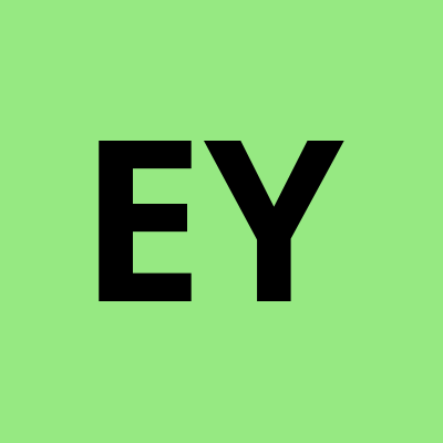 Eytella
